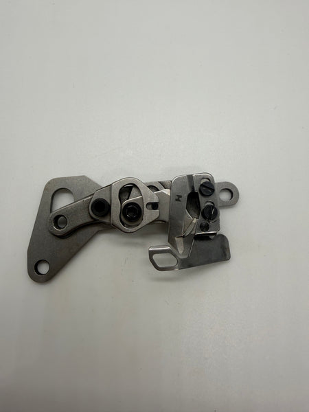 Knife Unit (Lihgt) - Industrial Sewing Machine Part 110-40359 401-30579 400-50585