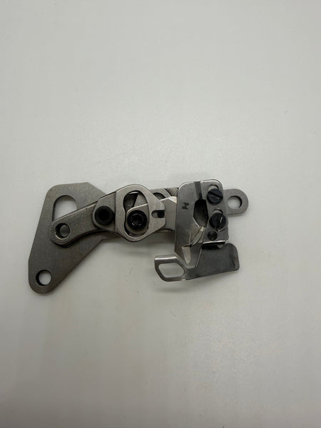 Knife Unit (Lihgt) - Industrial Sewing Machine Part 110-40359 401-30579 400-50585