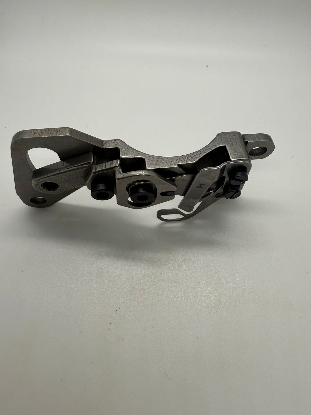 Knife Unit (Lihgt) - Industrial Sewing Machine Part 110-40359 401-30579 400-50585