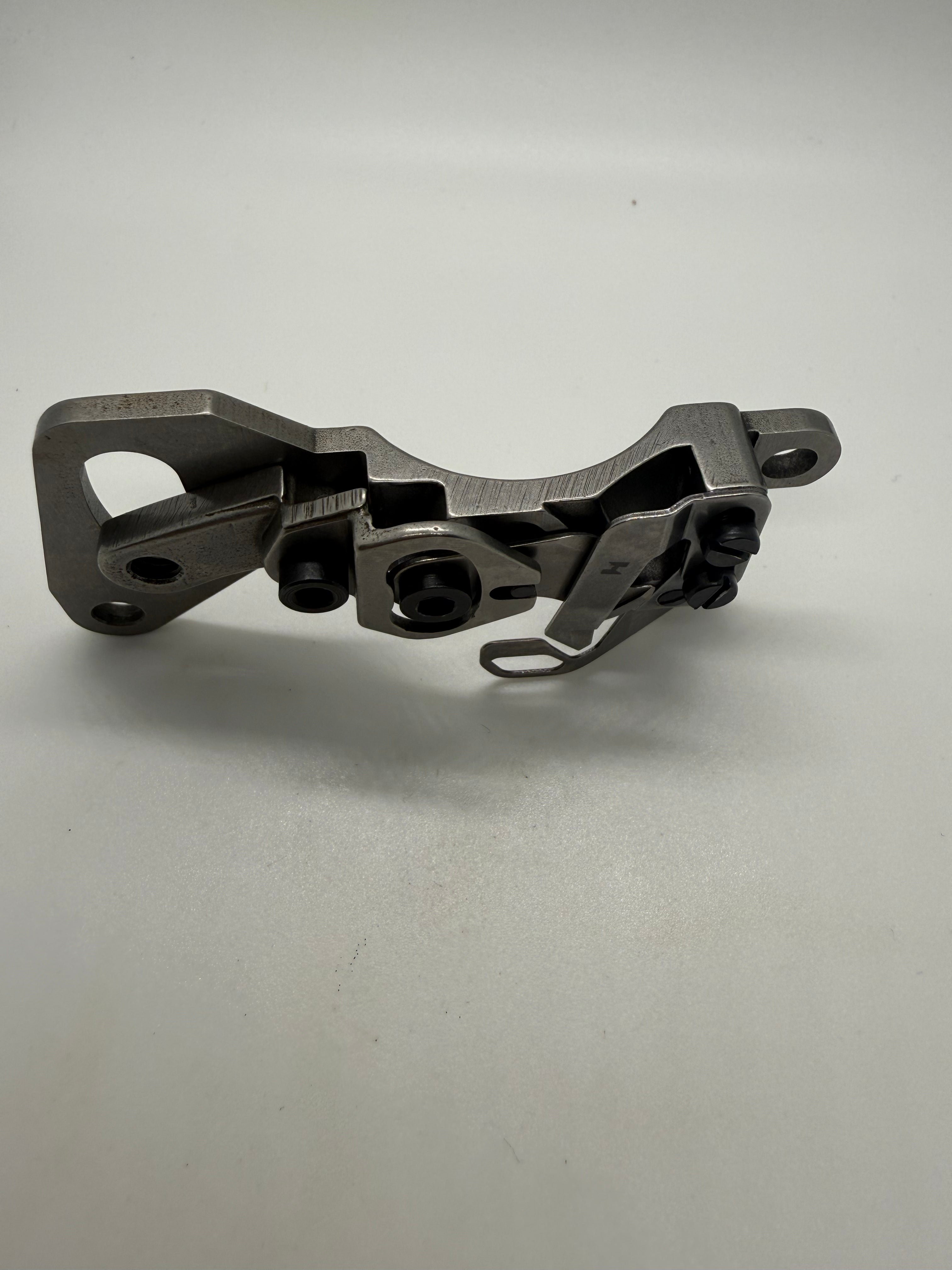 Knife Unit (Lihgt) - Industrial Sewing Machine Part 110-40359 401-30579 400-50585