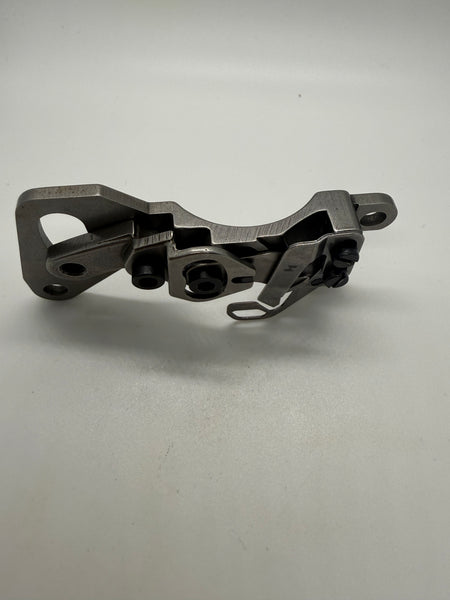 Knife Unit (Lihgt) - Industrial Sewing Machine Part 110-40359 401-30579 400-50585