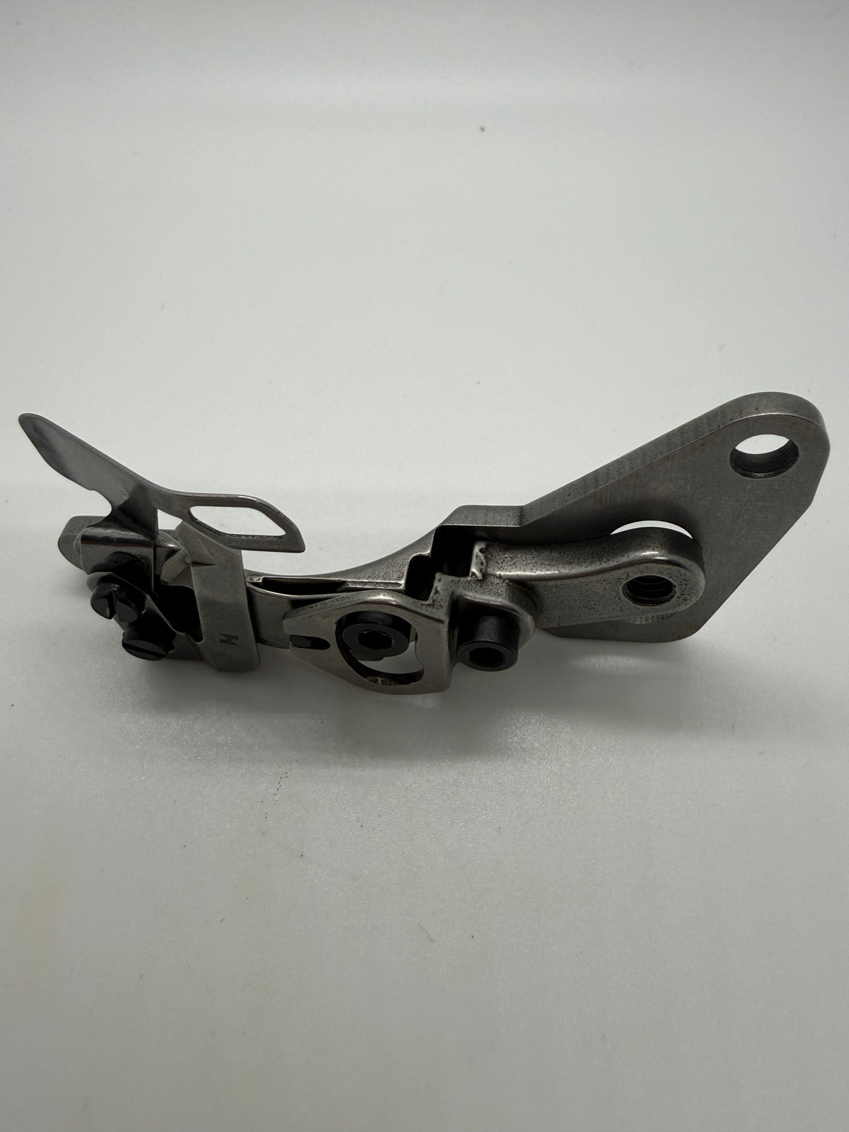 Knife Unit (Lihgt) - Industrial Sewing Machine Part 110-40359 401-30579 400-50585
