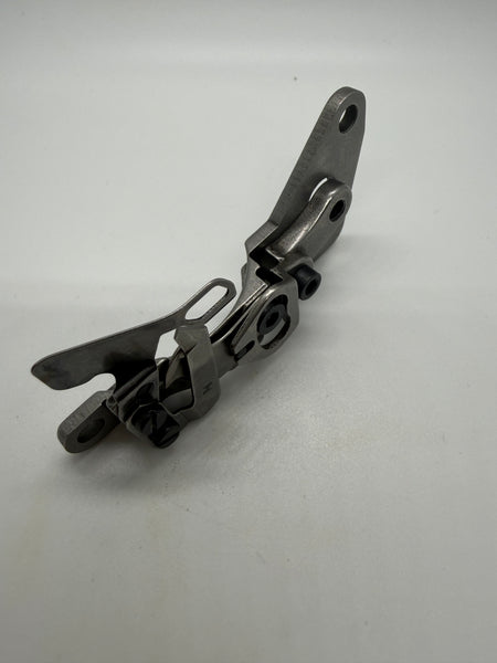 Knife Unit (Lihgt) - Industrial Sewing Machine Part 110-40359 401-30579 400-50585