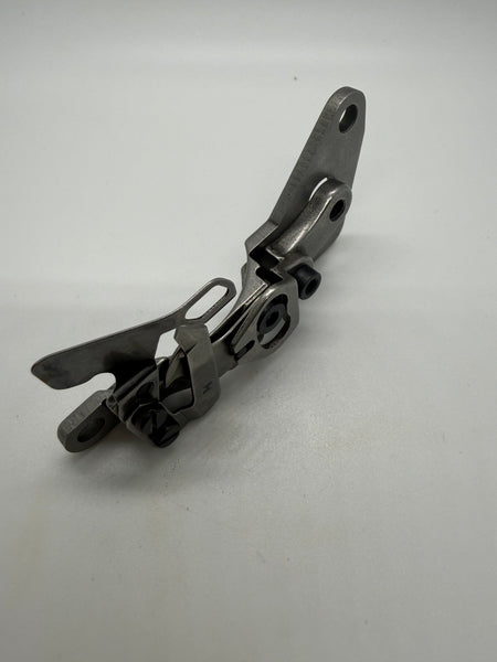 Knife Unit (Lihgt) - Industrial Sewing Machine Part 110-40359 401-30579 400-50585
