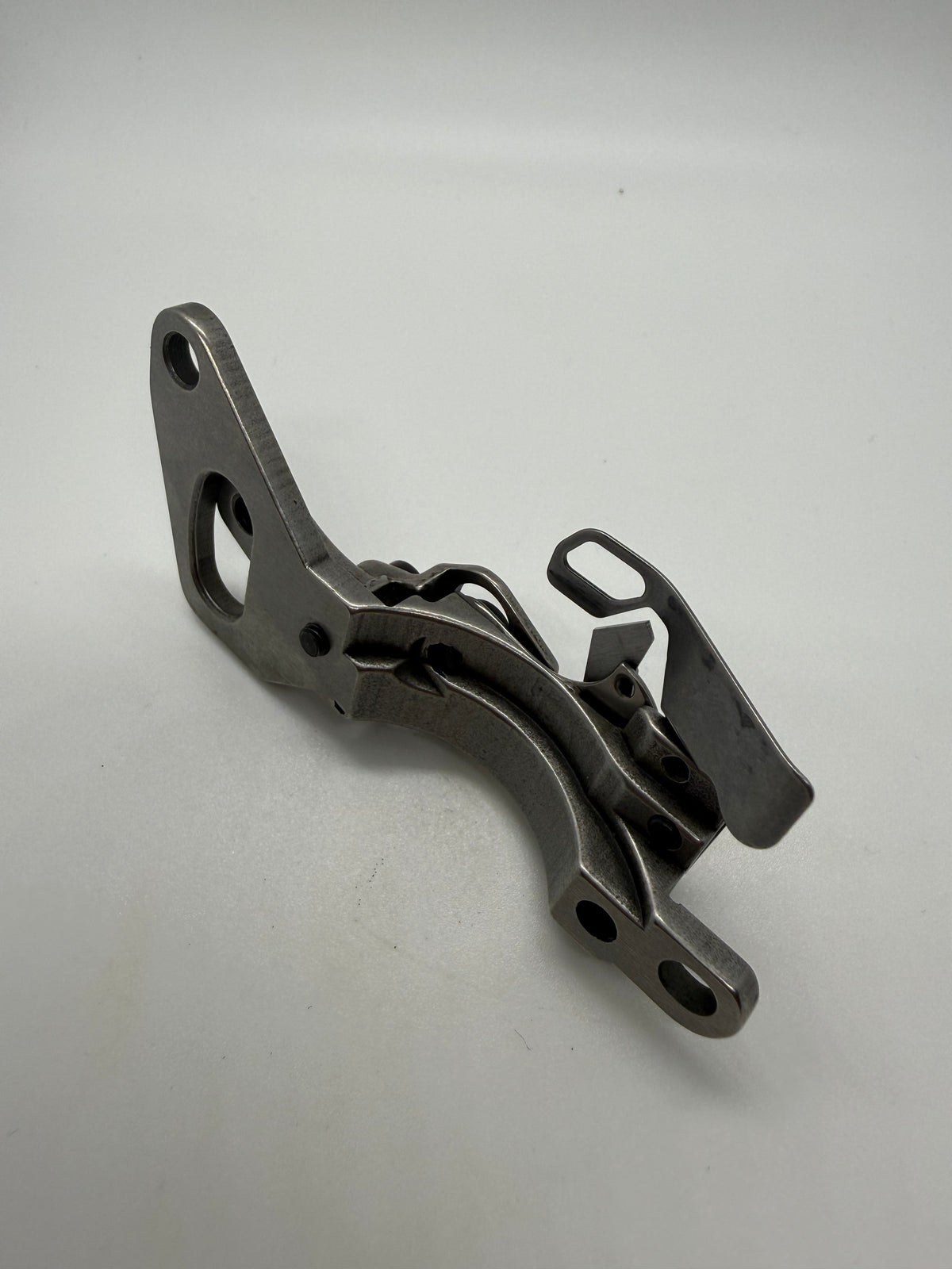 Knife Unit (Lihgt) - Industrial Sewing Machine Part 110-40359 401-30579 400-50585