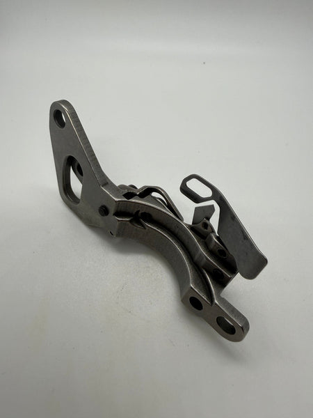 Knife Unit (Lihgt) - Industrial Sewing Machine Part 110-40359 401-30579 400-50585