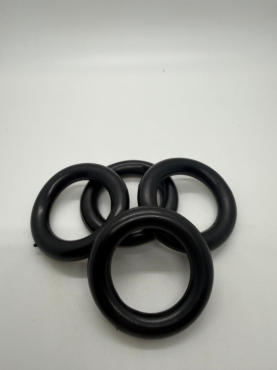 Ring - Industrial Sewing Machine Part 236-36301