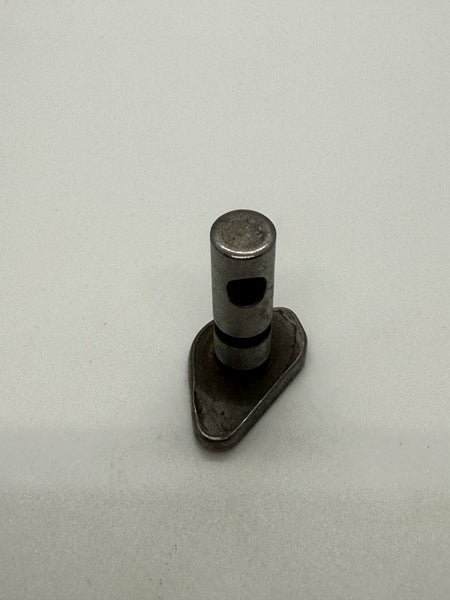 Hand Lifter Cam Asm - Industrial Sewing Machine Part 229-08552 110-06756