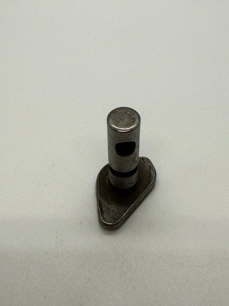 Hand Lifter Cam Asm - Industrial Sewing Machine Part 229-08552 110-06756
