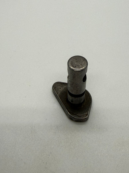 Hand Lifter Cam Asm - Industrial Sewing Machine Part 229-08552 110-06756