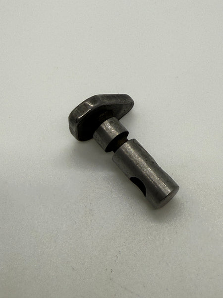 Hand Lifter Cam Asm - Industrial Sewing Machine Part 229-08552 110-06756