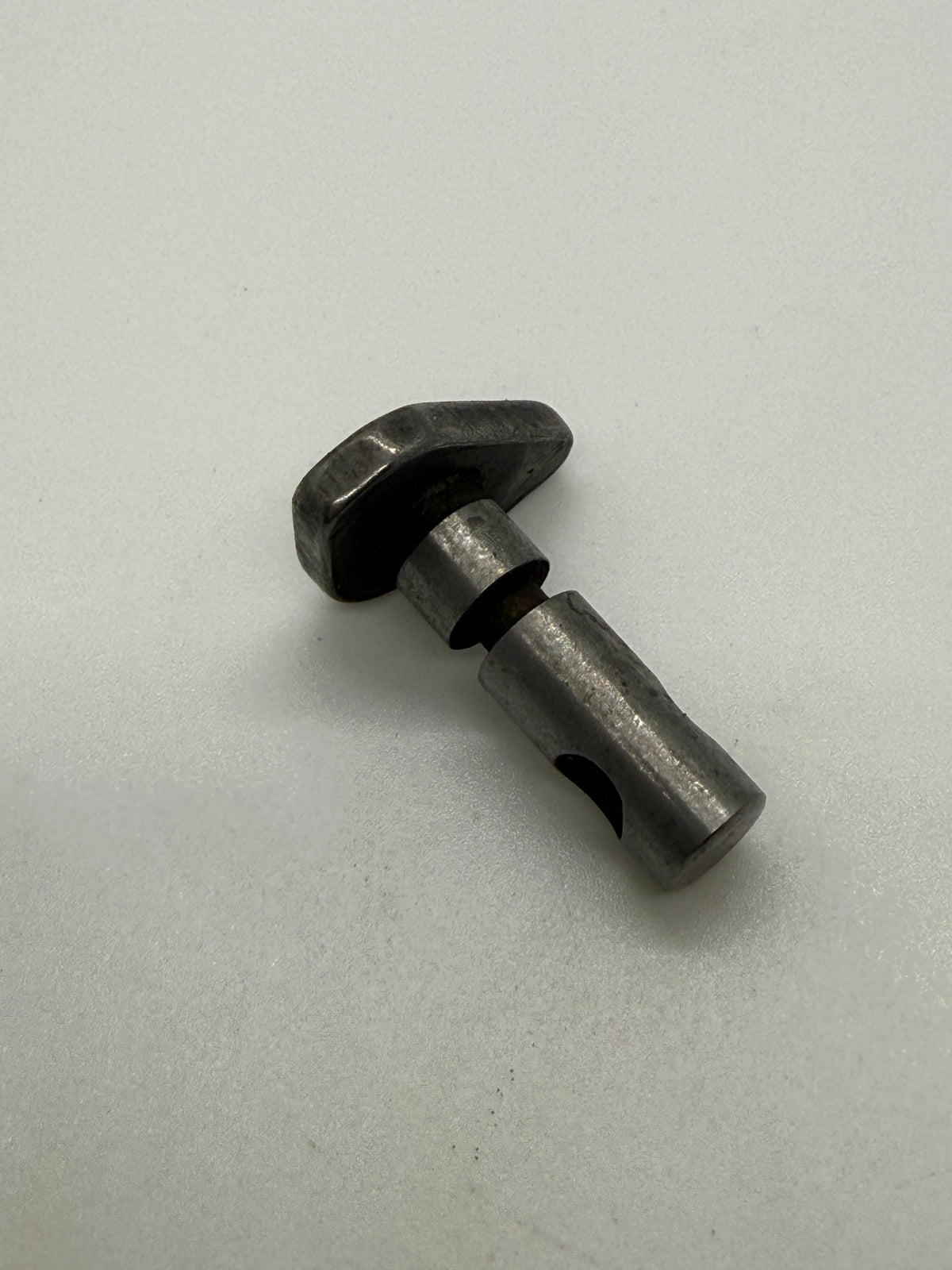 Hand Lifter Cam Asm - Industrial Sewing Machine Part 229-08552 110-06756