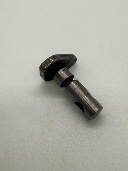 Hand Lifter Cam Asm - Industrial Sewing Machine Part 229-08552 110-06756