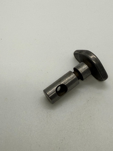 Hand Lifter Cam Asm - Industrial Sewing Machine Part 229-08552 110-06756