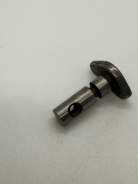 Hand Lifter Cam Asm - Industrial Sewing Machine Part 229-08552 110-06756