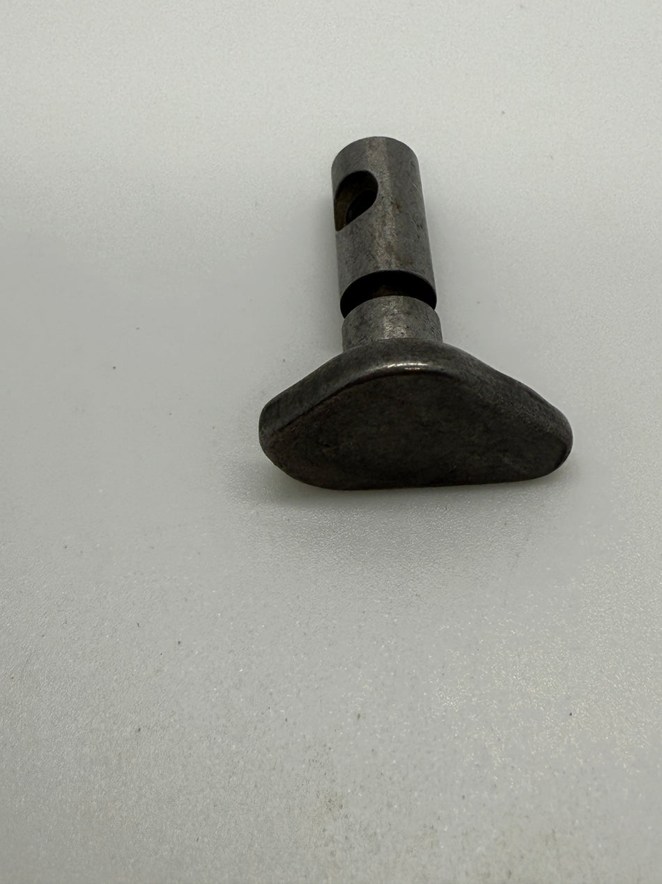 Hand Lifter Cam Asm - Industrial Sewing Machine Part 229-08552 110-06756