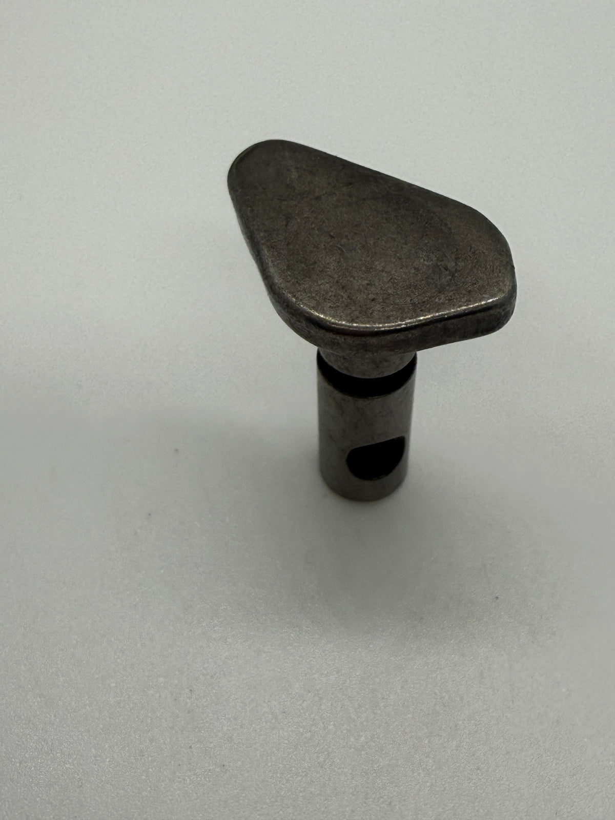 Hand Lifter Cam Asm - Industrial Sewing Machine Part 229-08552 110-06756
