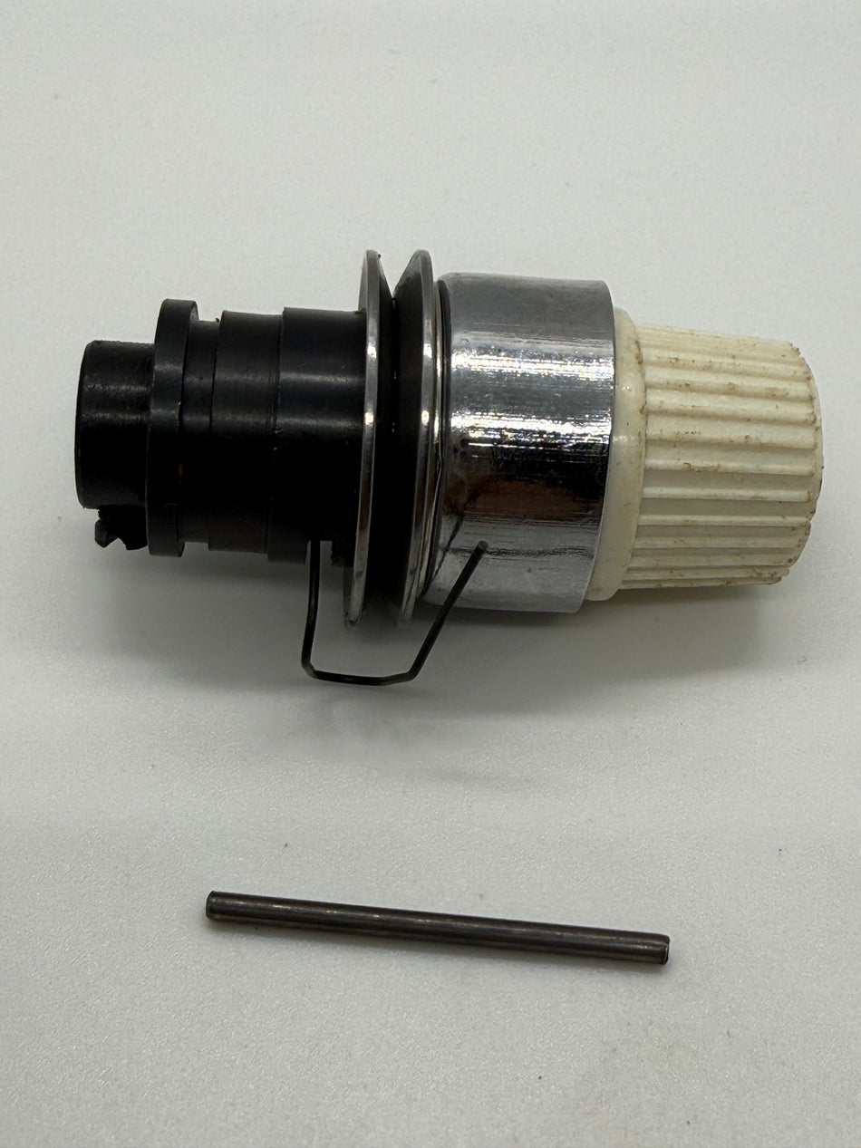 Tension Controller N - Industrial Sewing Machine Part B3110-771-0A0