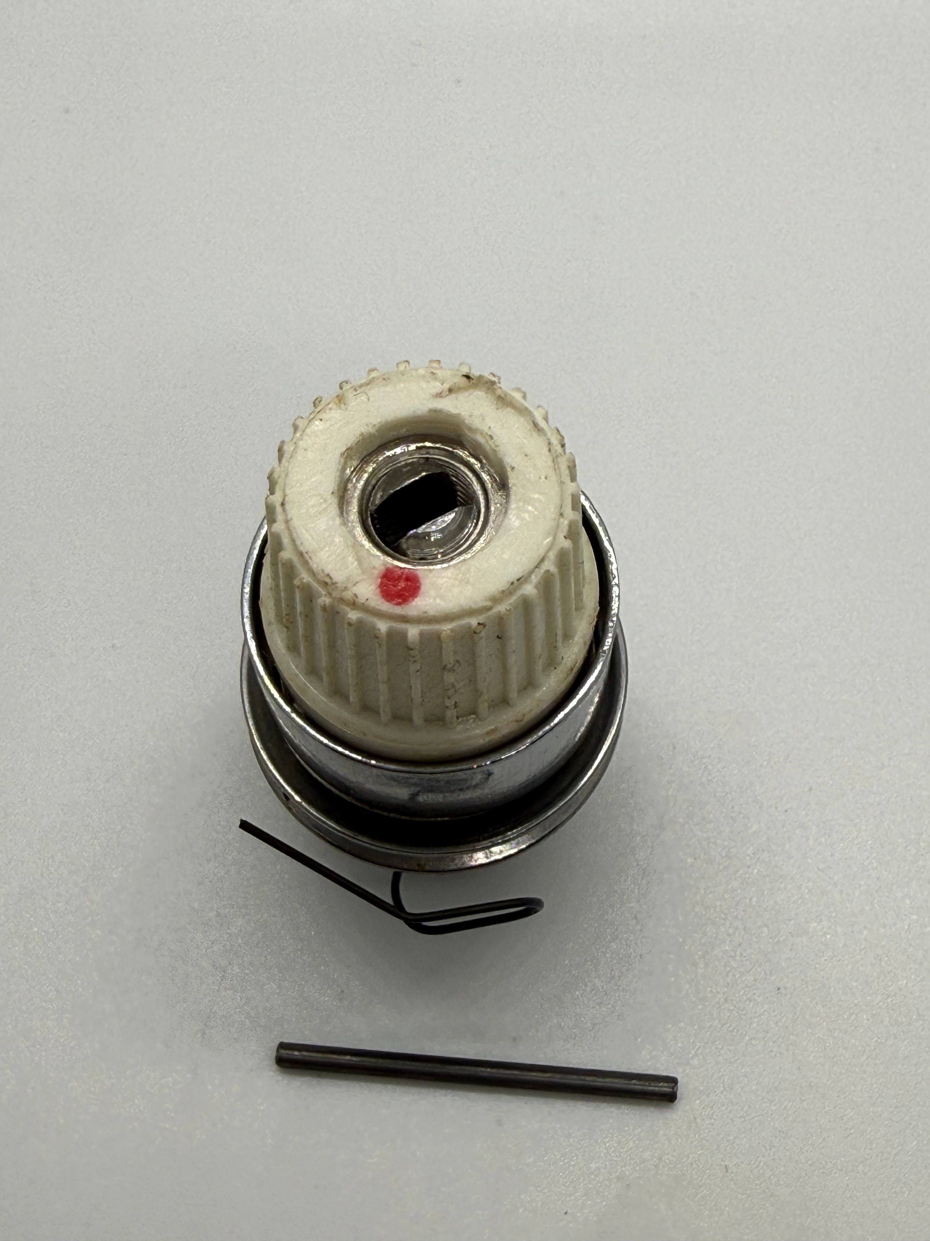 Tension Controller N - Industrial Sewing Machine Part B3110-771-0A0