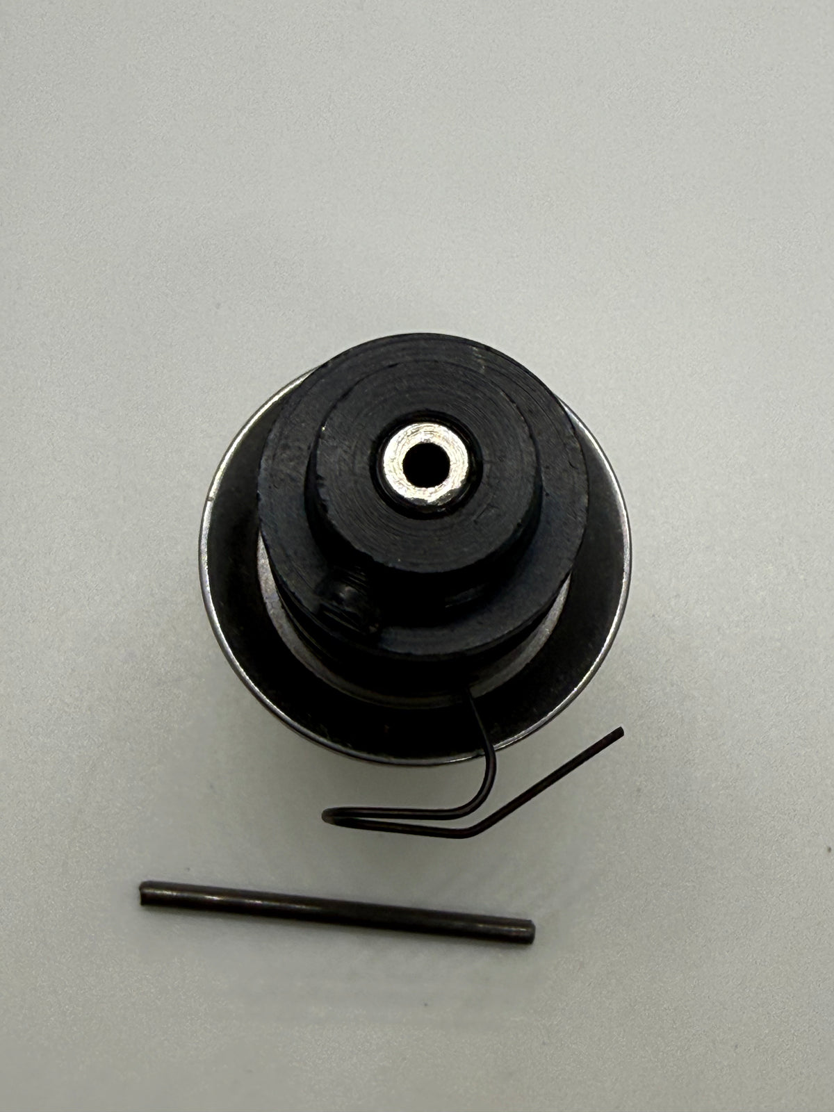 Tension Controller N - Industrial Sewing Machine Part B3110-771-0A0