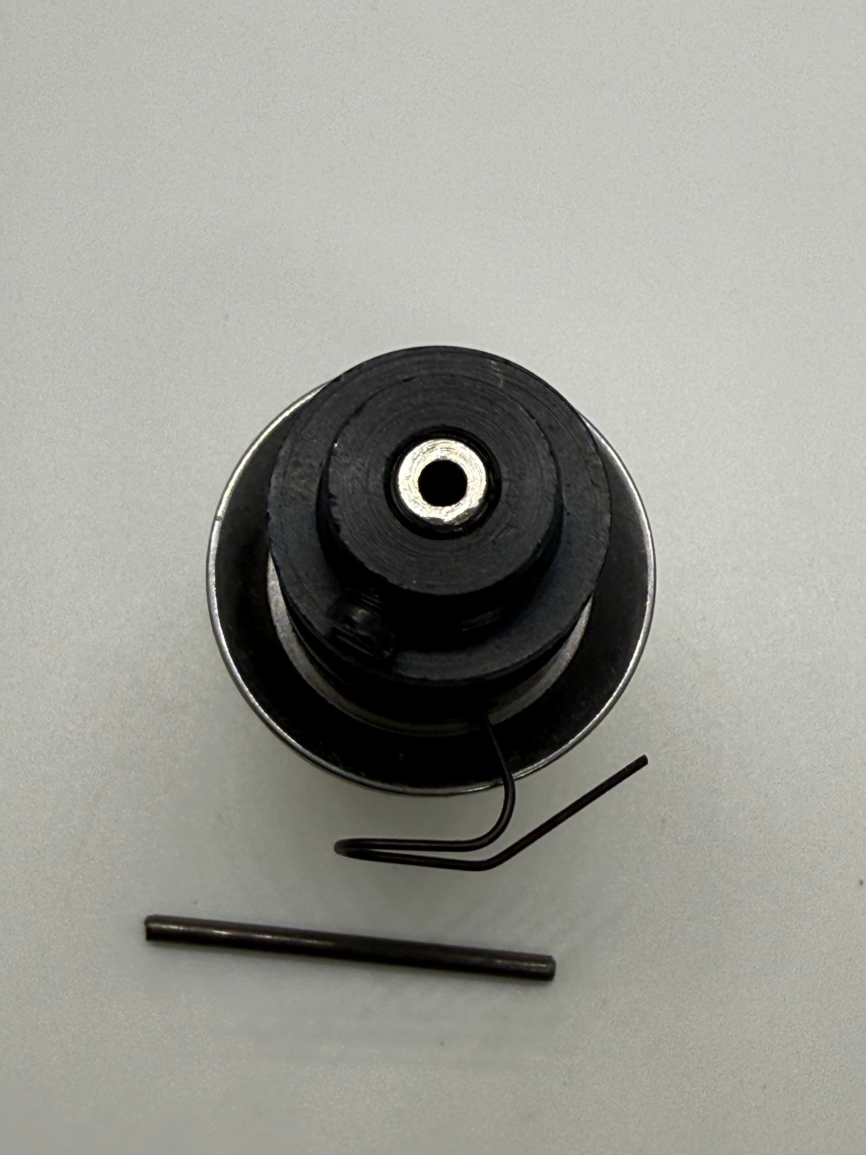 Tension Controller N - Industrial Sewing Machine Part B3110-771-0A0