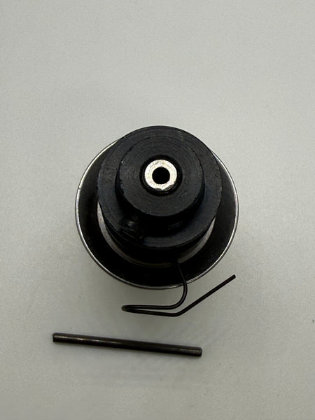 Tension Controller N - Industrial Sewing Machine Part B3110-771-0A0