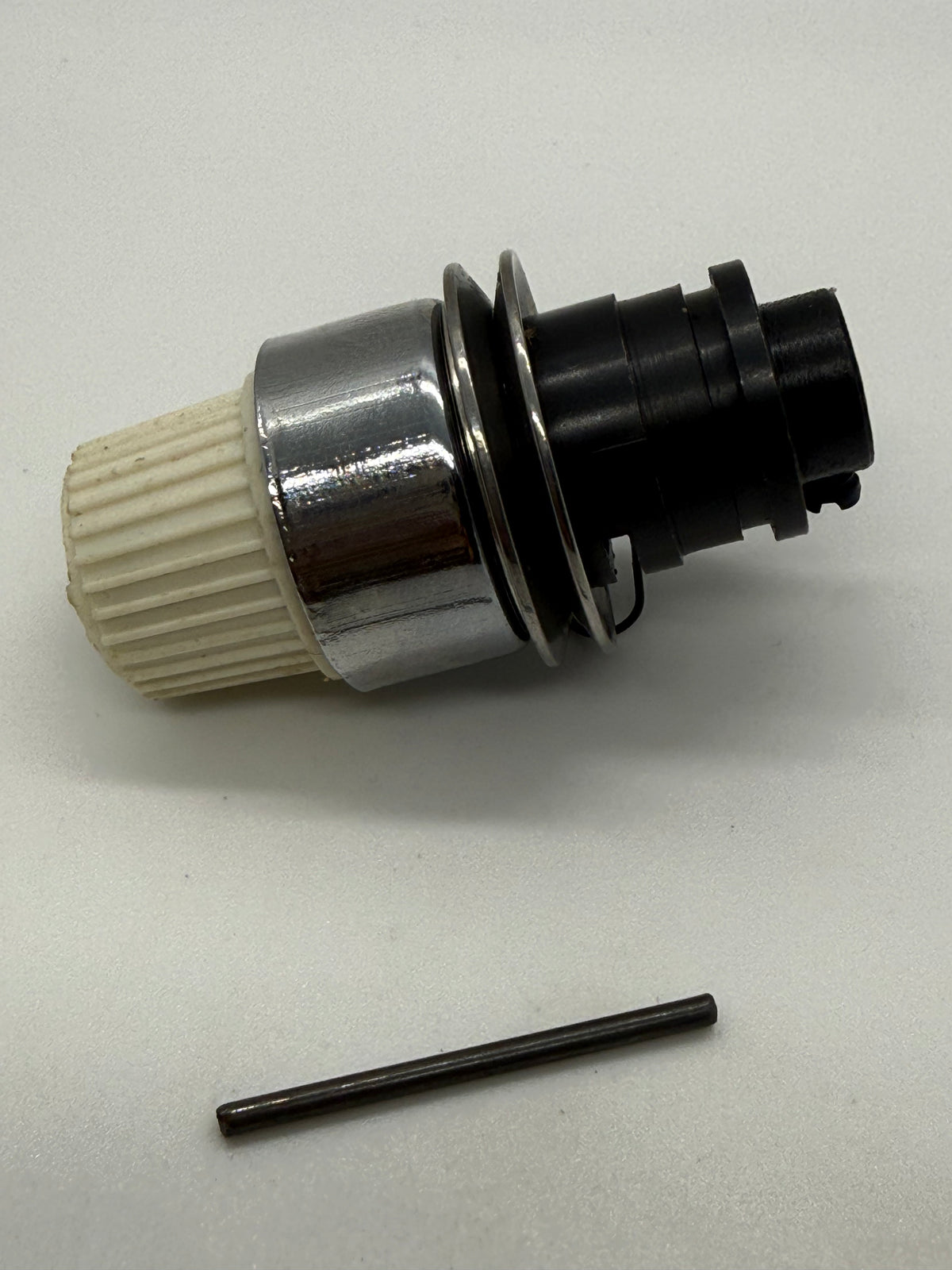 Tension Controller N - Industrial Sewing Machine Part B3110-771-0A0