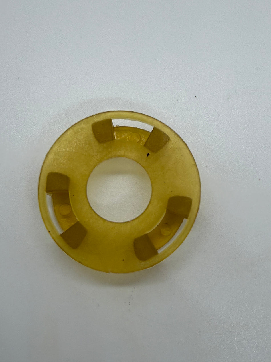 Presser Foot - Industrial Sewing Machine Part