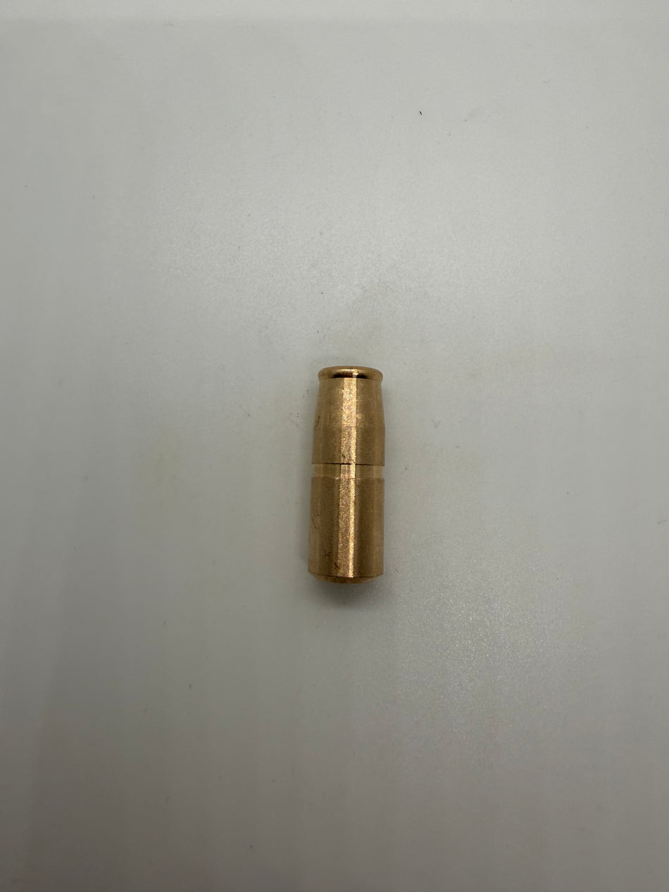 N/B Bushing Lower - Industrial Sewing Machine Part 110-05105 B1403-155-000 229-06200