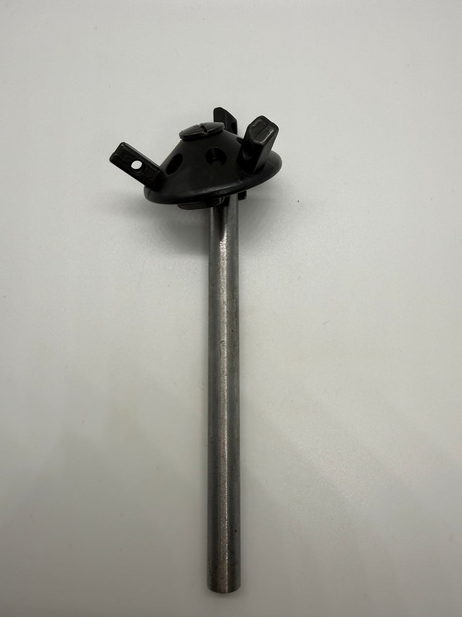 3 Position Presser Foot Holder - Industrial Sewing Machine Part P741 NGA-P741
