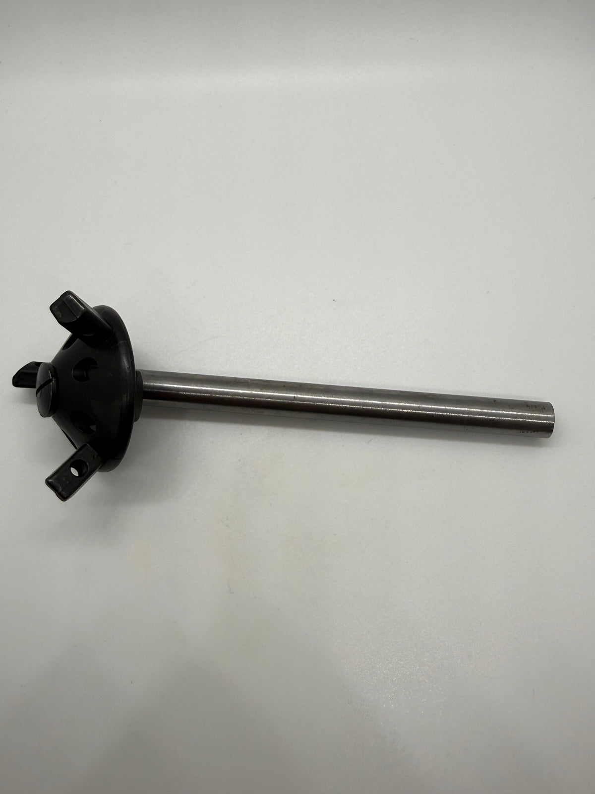 3 Position Presser Foot Holder - Industrial Sewing Machine Part P741 NGA-P741