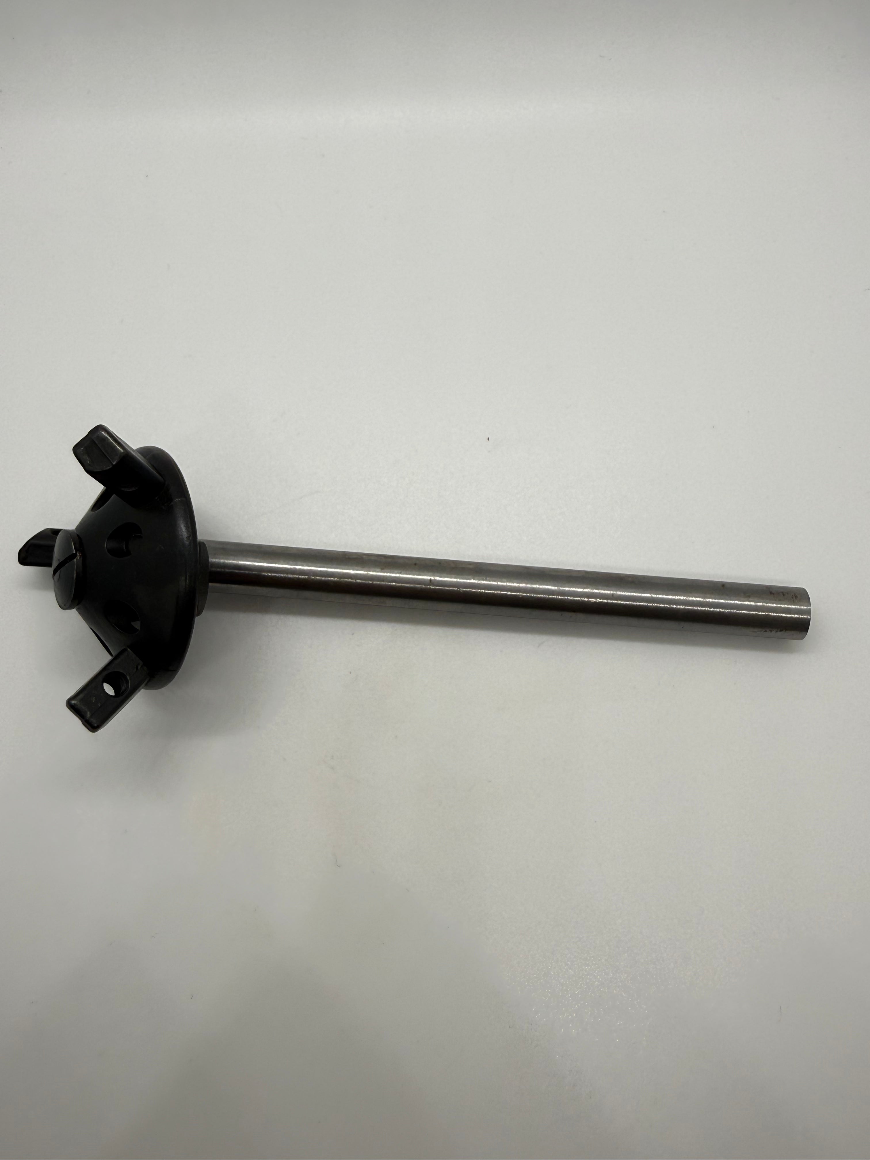 3 Position Presser Foot Holder - Industrial Sewing Machine Part P741 NGA-P741