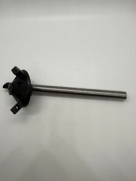 3 Position Presser Foot Holder - Industrial Sewing Machine Part P741 NGA-P741