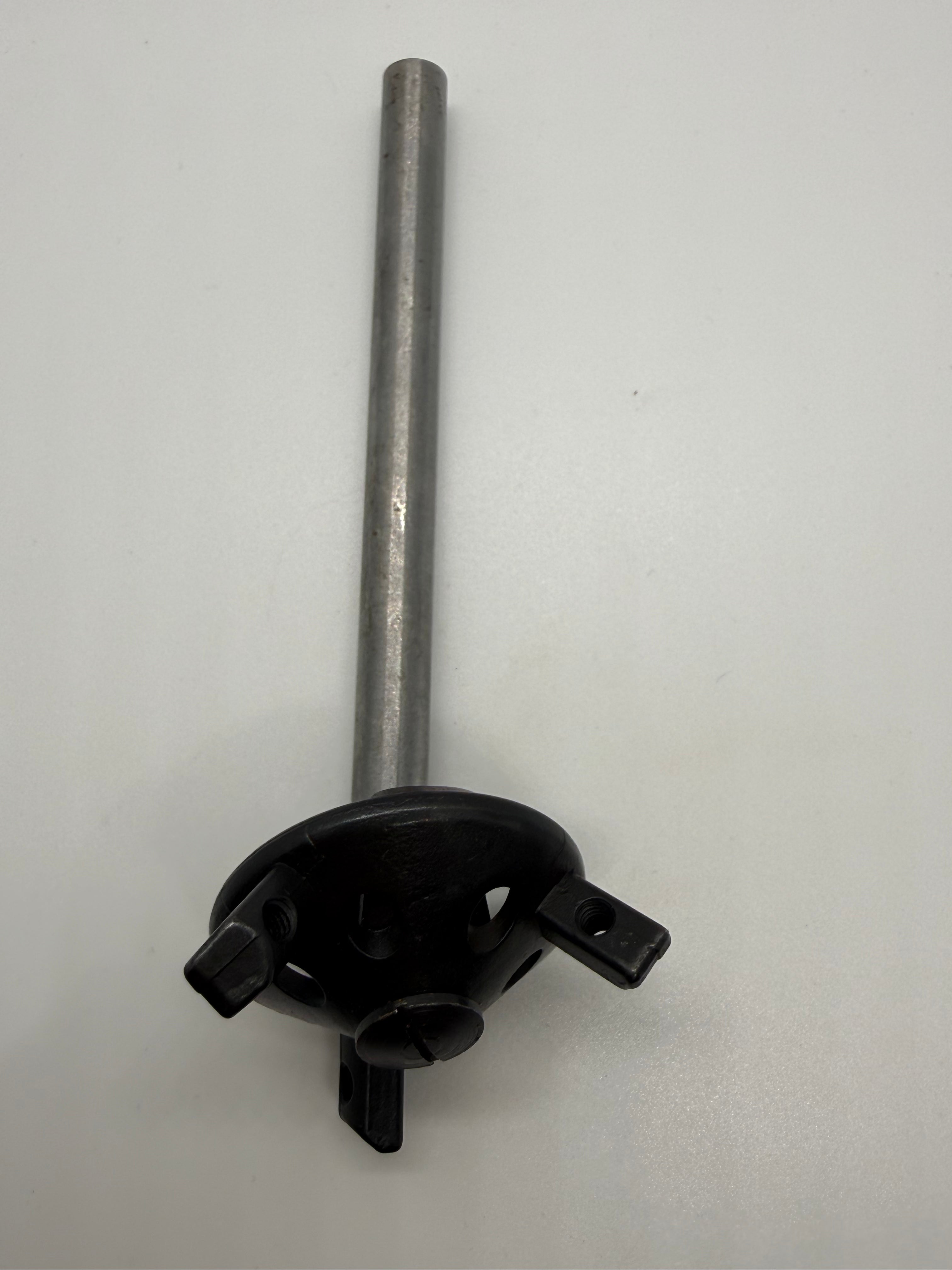 3 Position Presser Foot Holder - Industrial Sewing Machine Part P741 NGA-P741