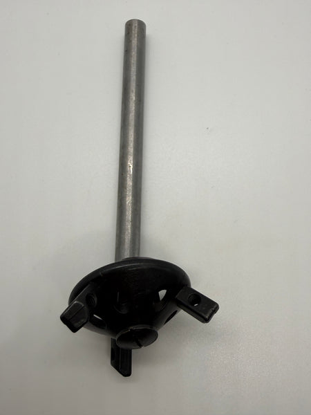 3 Position Presser Foot Holder - Industrial Sewing Machine Part P741 NGA-P741