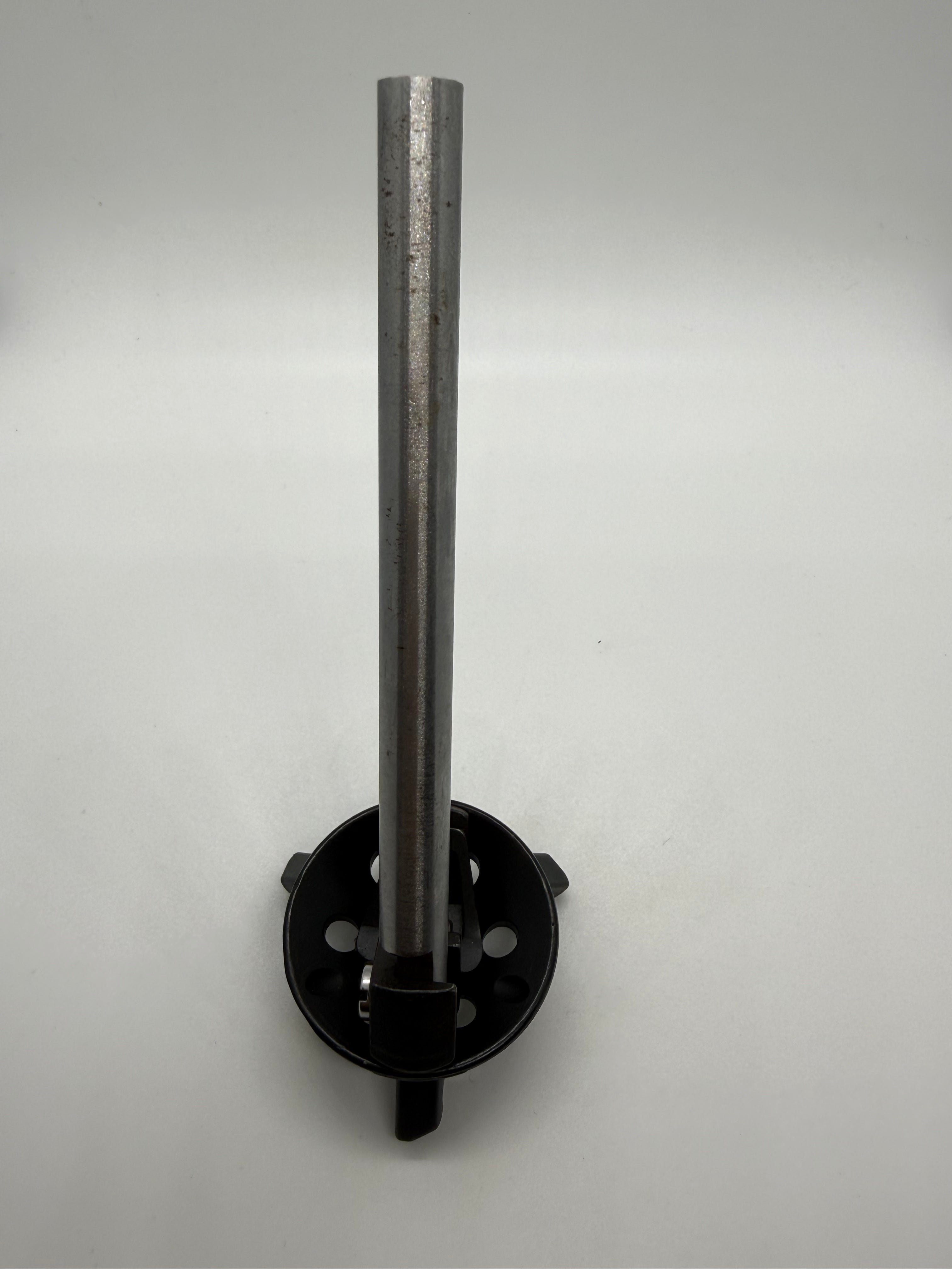 3 Position Presser Foot Holder - Industrial Sewing Machine Part P741 NGA-P741