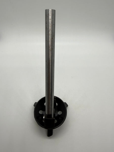3 Position Presser Foot Holder - Industrial Sewing Machine Part P741 NGA-P741