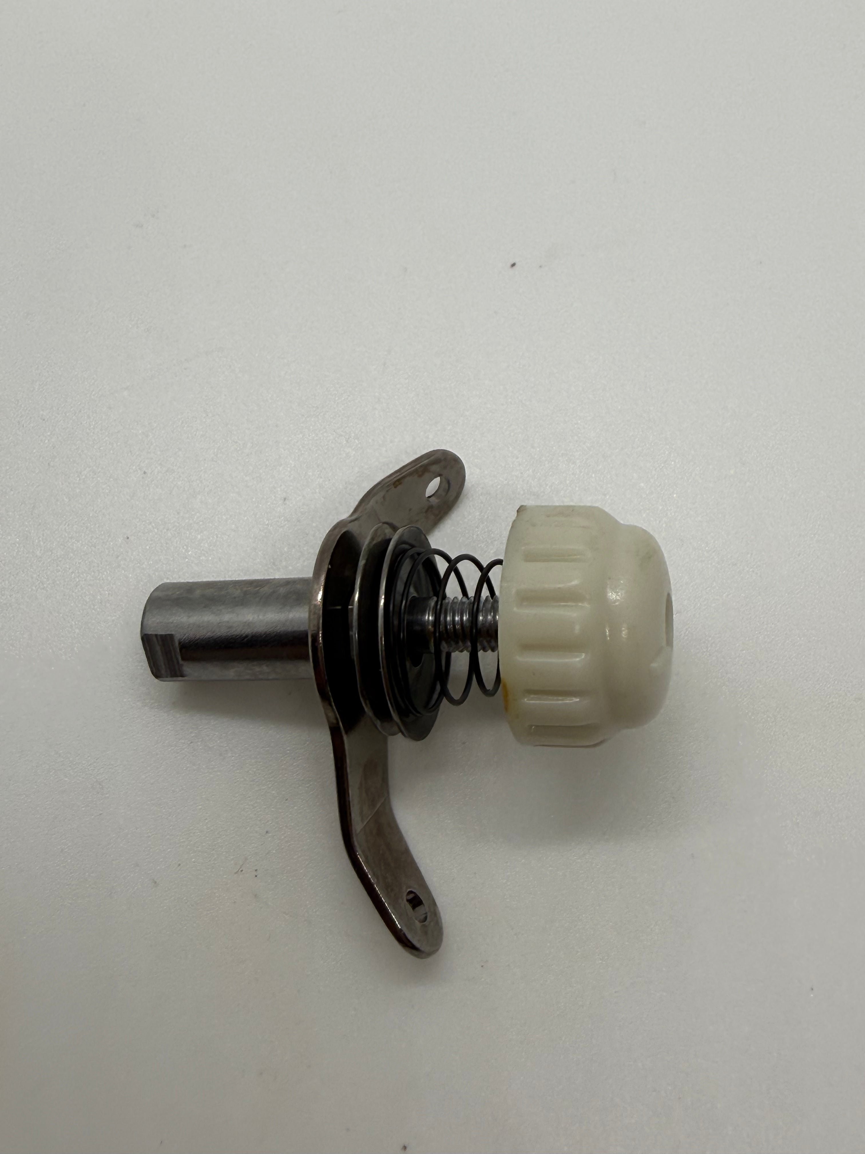 Tension Asm. - Industrial Sewing Machine Part 20U