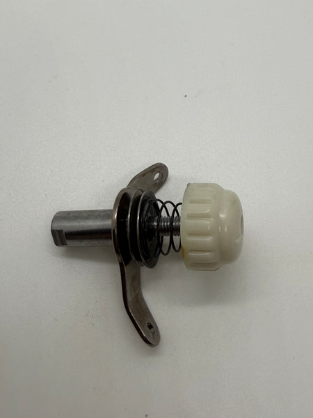Tension Asm. - Industrial Sewing Machine Part 20U