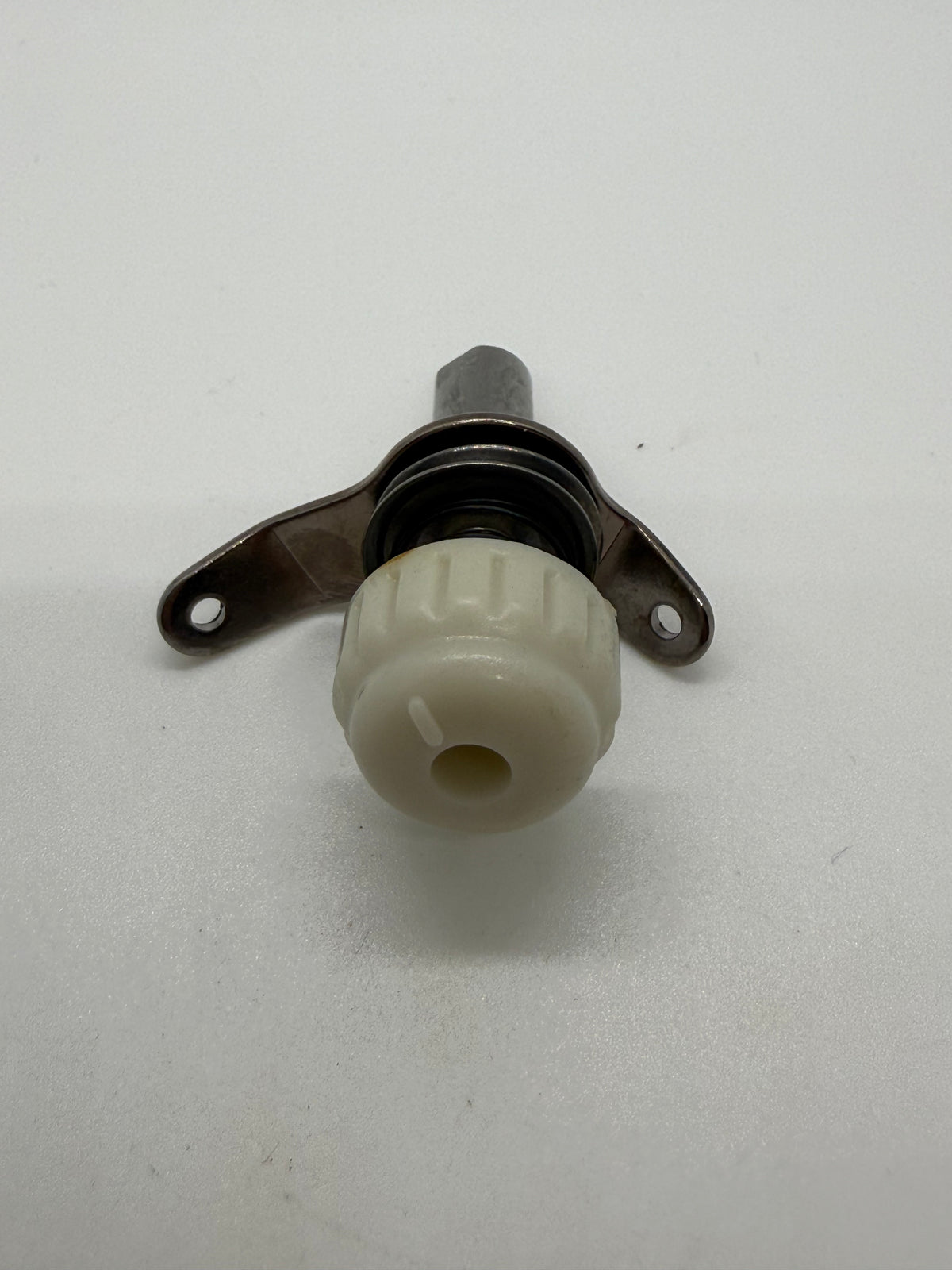 Tension Asm. - Industrial Sewing Machine Part 20U