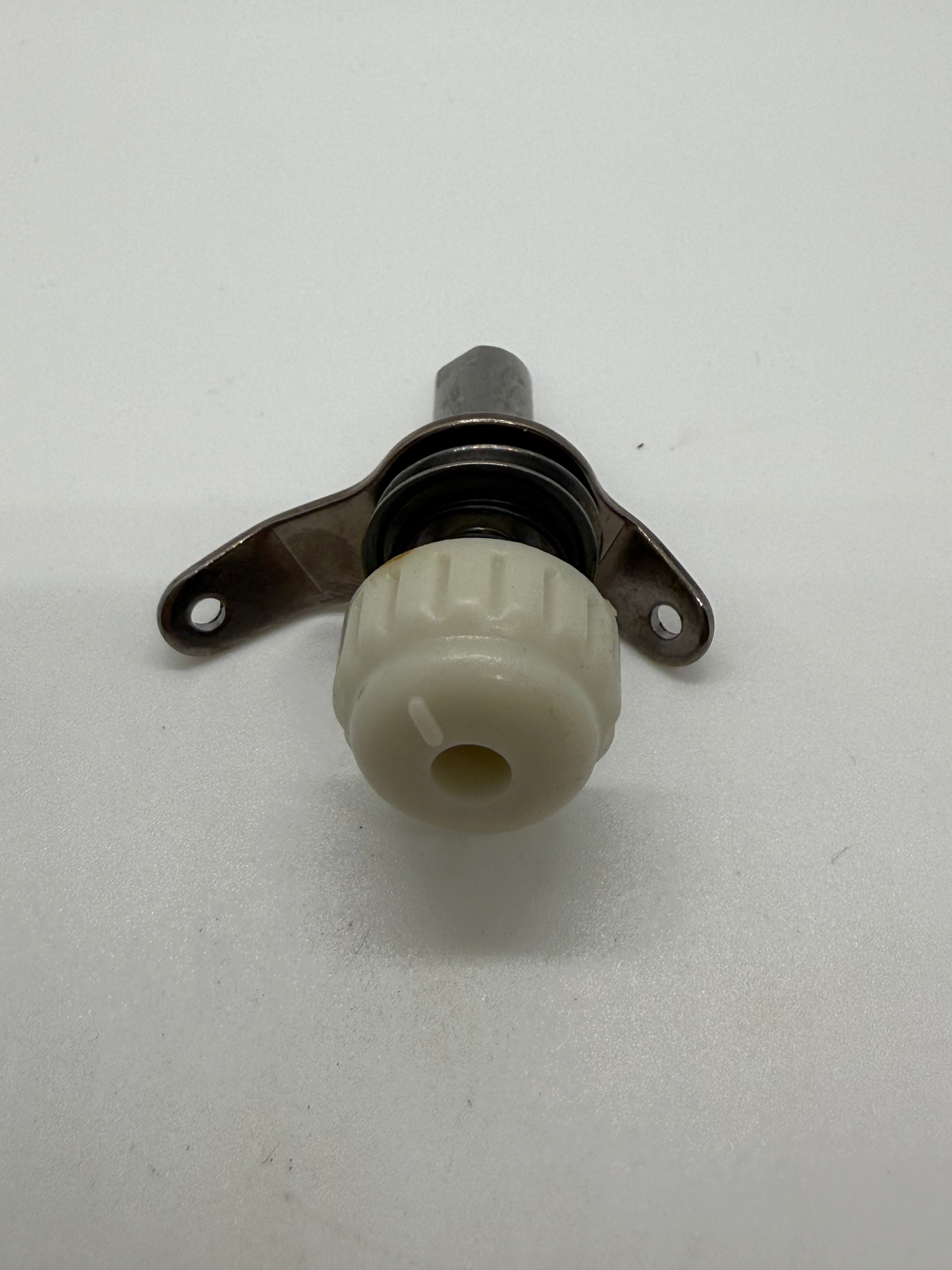 Tension Asm. - Industrial Sewing Machine Part 20U