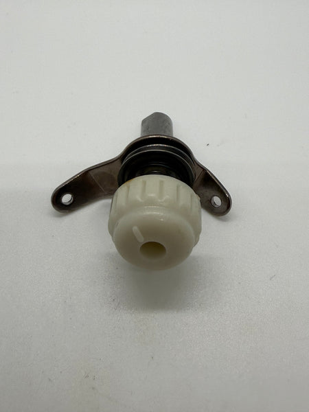 Tension Asm. - Industrial Sewing Machine Part 20U