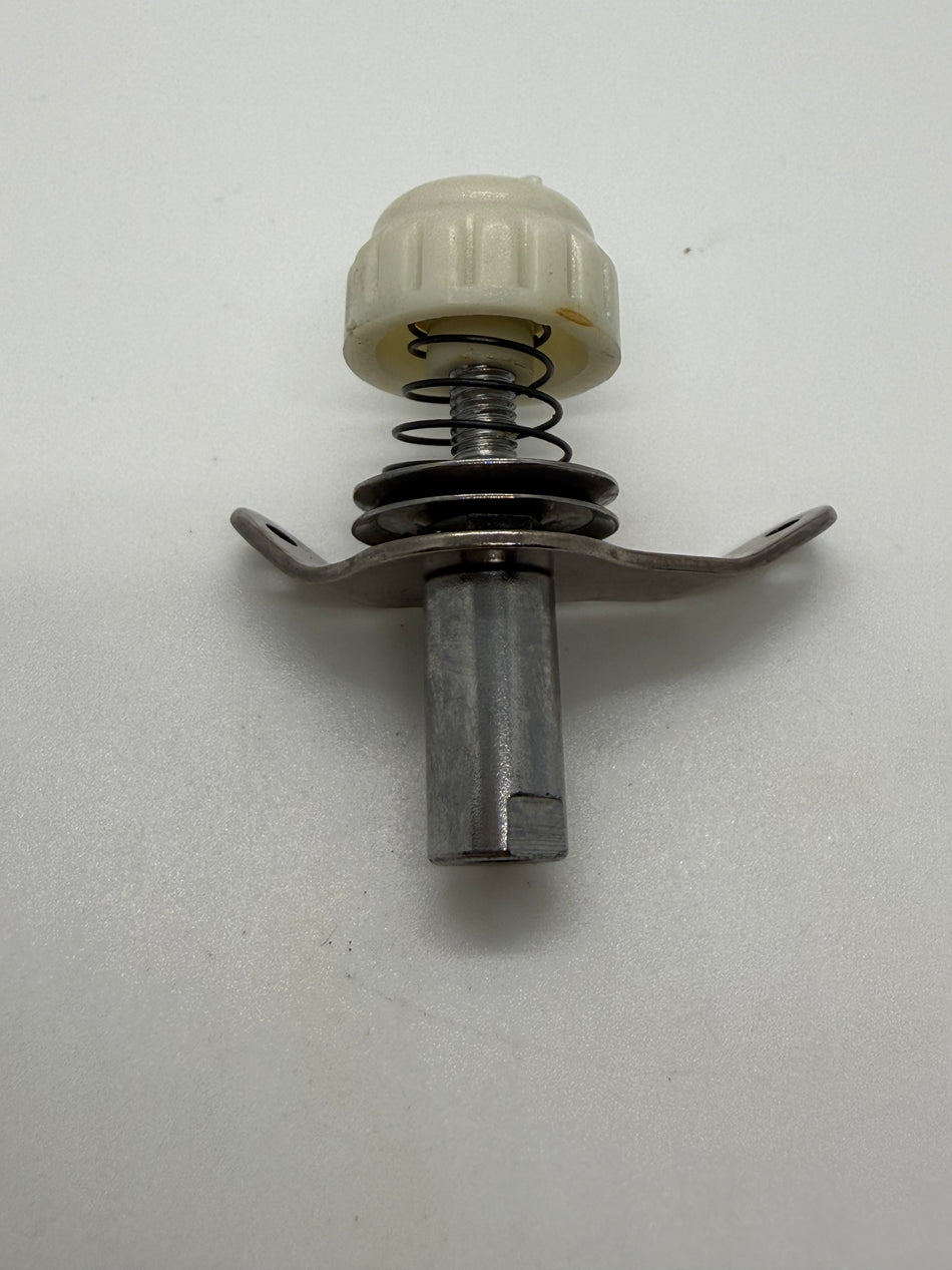 Tension Asm. - Industrial Sewing Machine Part 20U