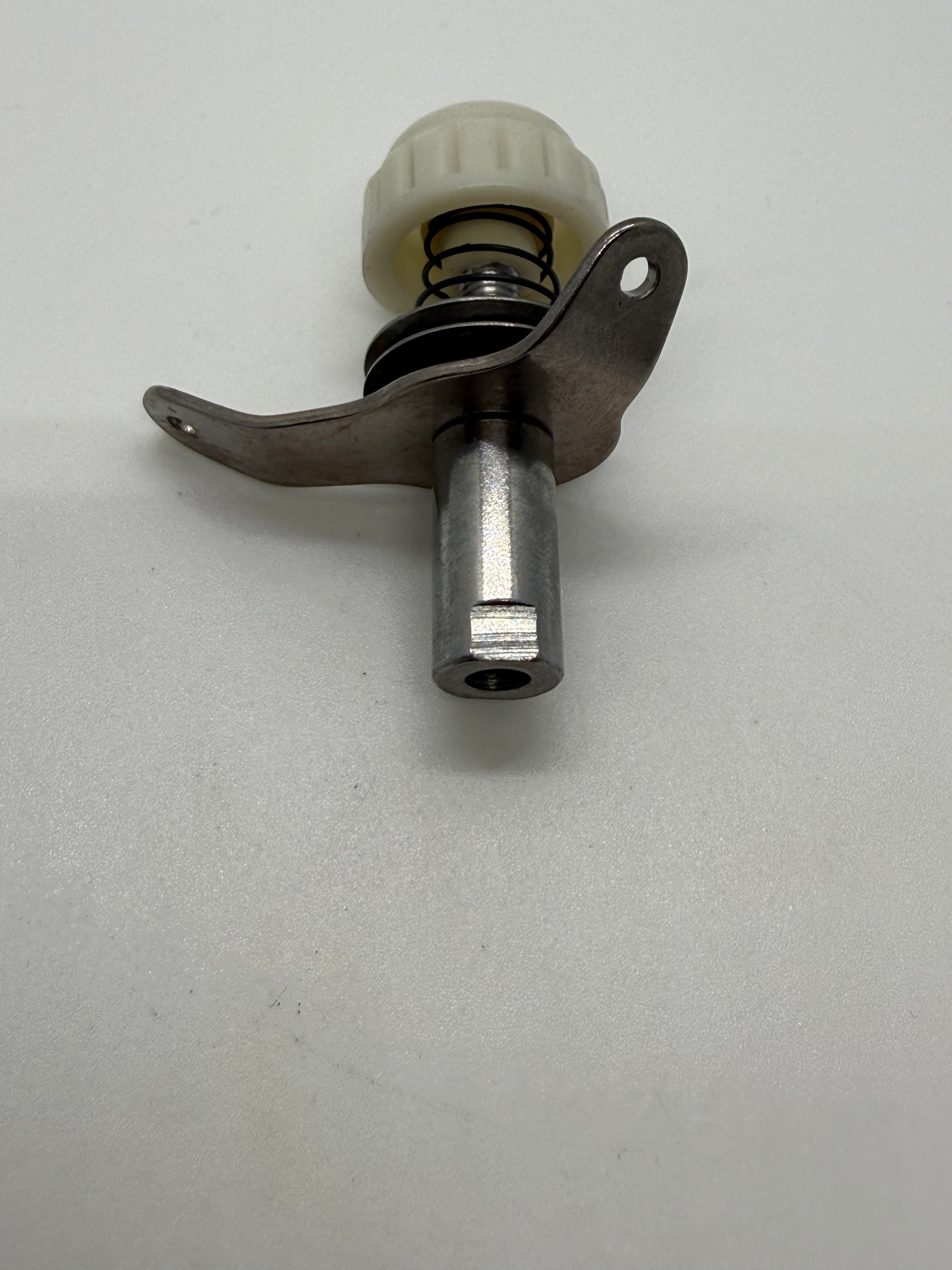 Tension Asm. - Industrial Sewing Machine Part 20U