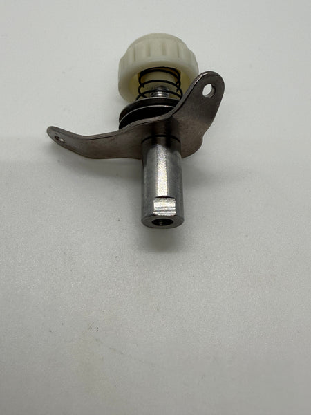 Tension Asm. - Industrial Sewing Machine Part 20U
