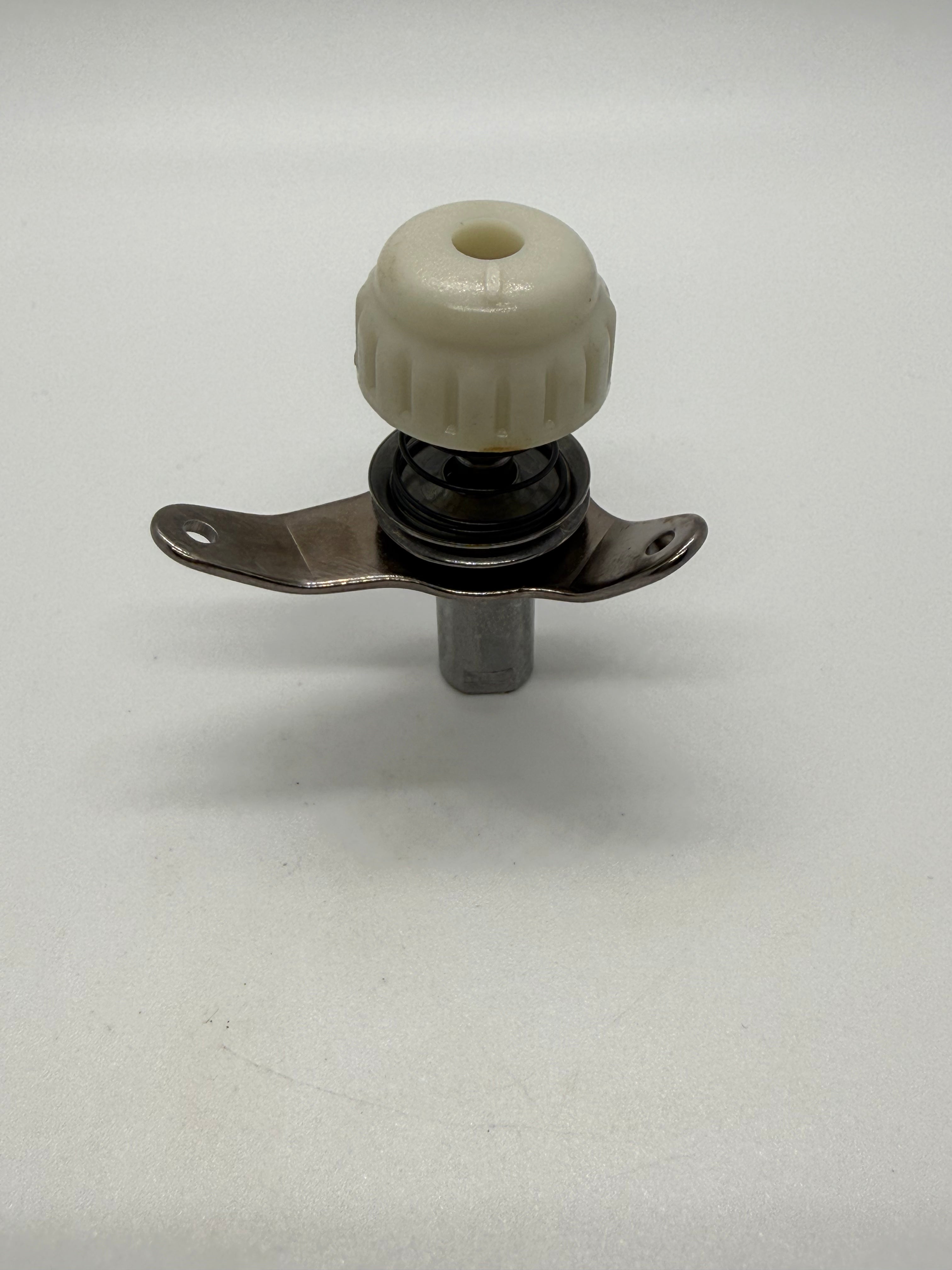 Tension Asm. - Industrial Sewing Machine Part 20U
