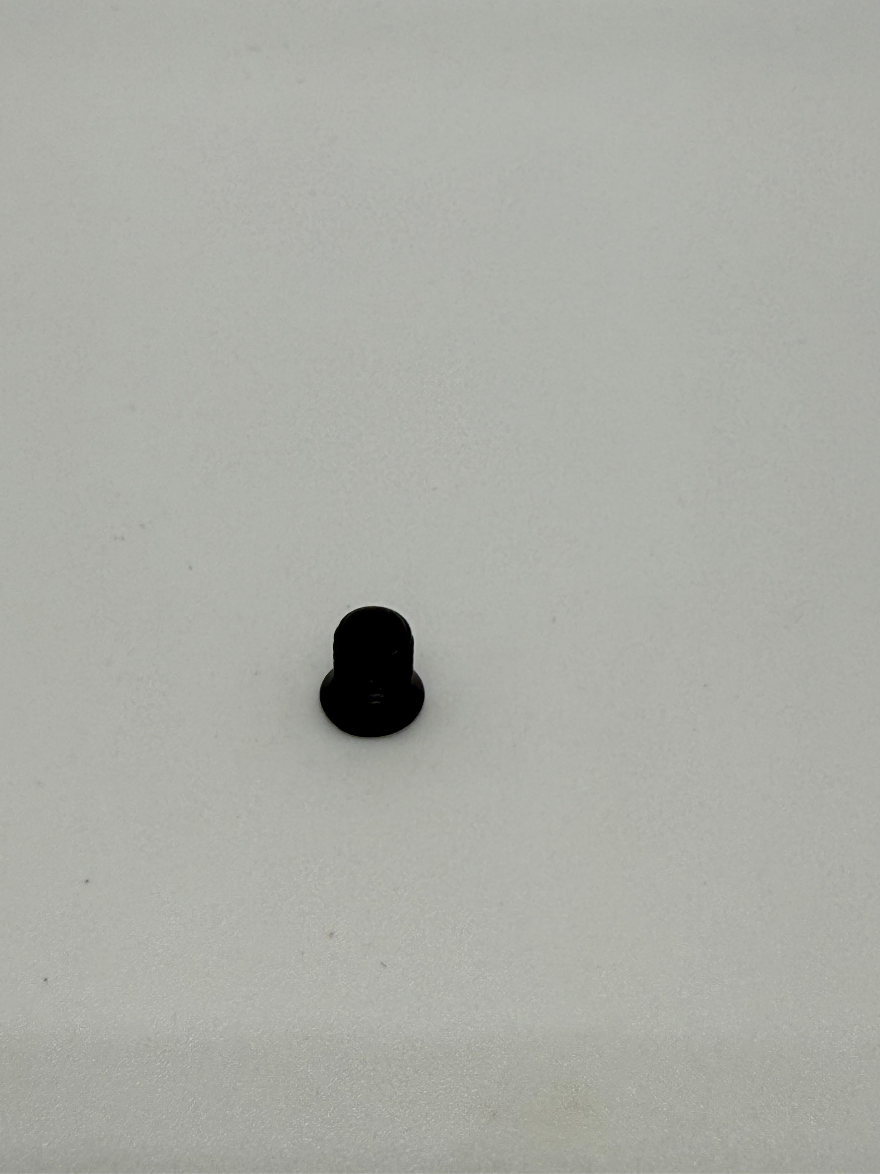 Screw - Industrial Sewing Machine Part 148537101 M91151010