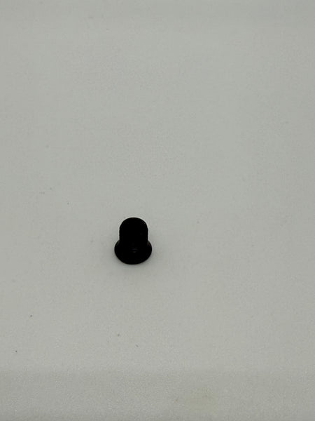 Screw - Industrial Sewing Machine Part 148537101 M91151010