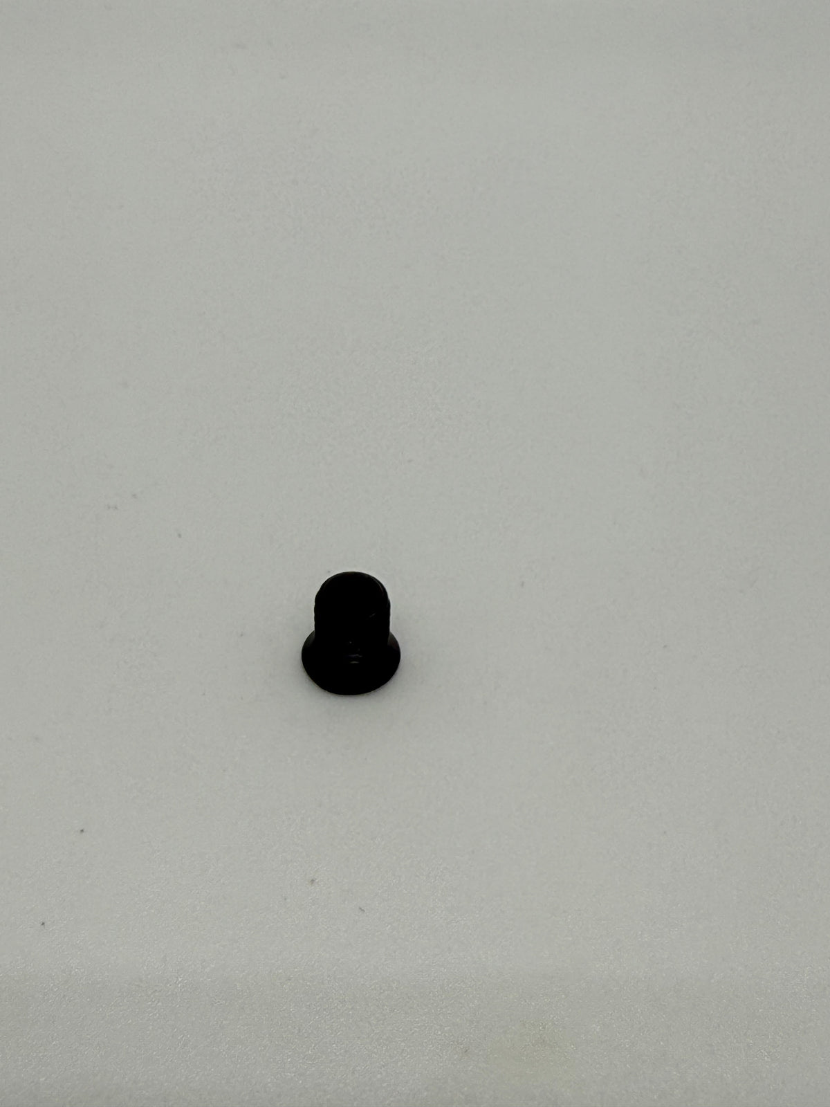 Screw - Industrial Sewing Machine Part 148537101 M91151010
