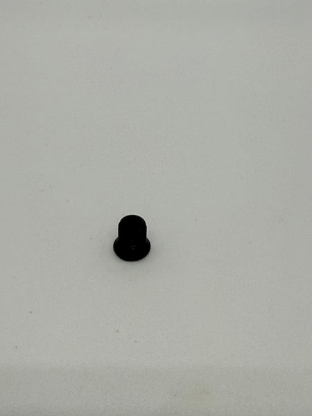 Screw - Industrial Sewing Machine Part 148537101 M91151010
